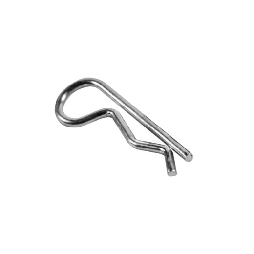 Фермы для сцены DURATRUSS DT 14-Safety Clip