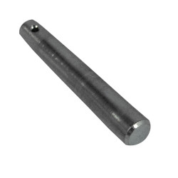 DURATRUSS DT 14-Steel Pin