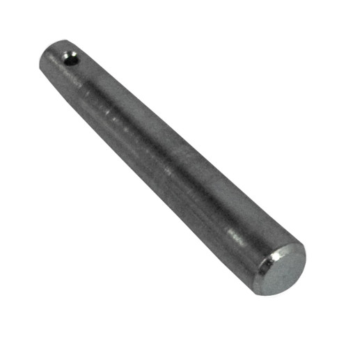 Фермы для сцены DURATRUSS DT 14-Steel Pin