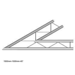 DURAT RUSS DT 22 C19H-L45 45