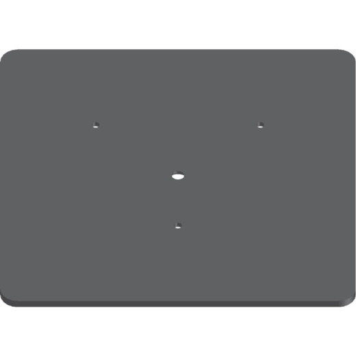 Фермы для сцены DURATRUSS DT 23-BPARC