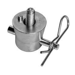 DURATRUSS DT 24-HCBC