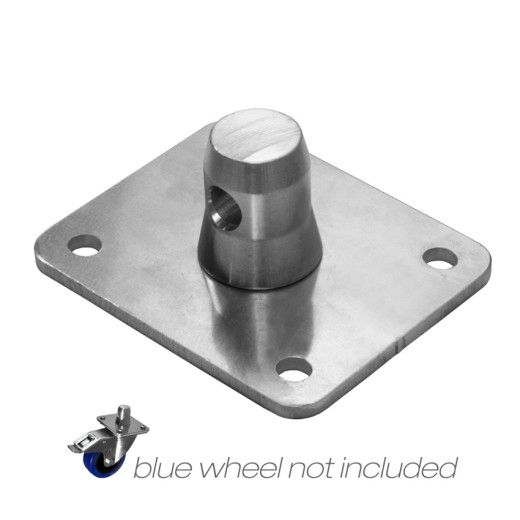 Фермы для сцены DURATRUSS DT 30/40-BPM-BW