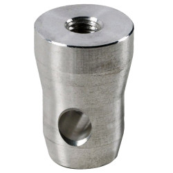 DURATRUSS DT 30/40-HC-M8