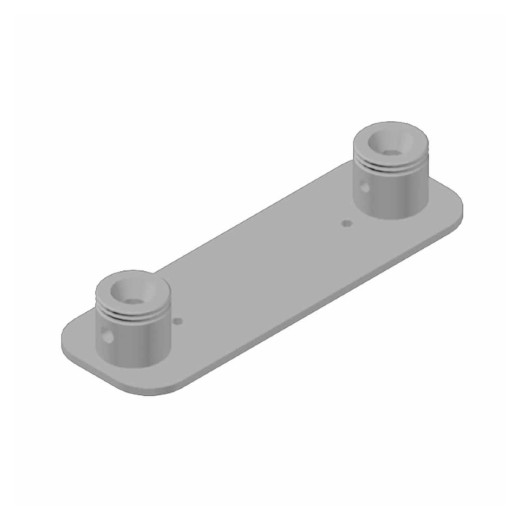 Фермы для сцены DURATRUSS DT 32-WPF