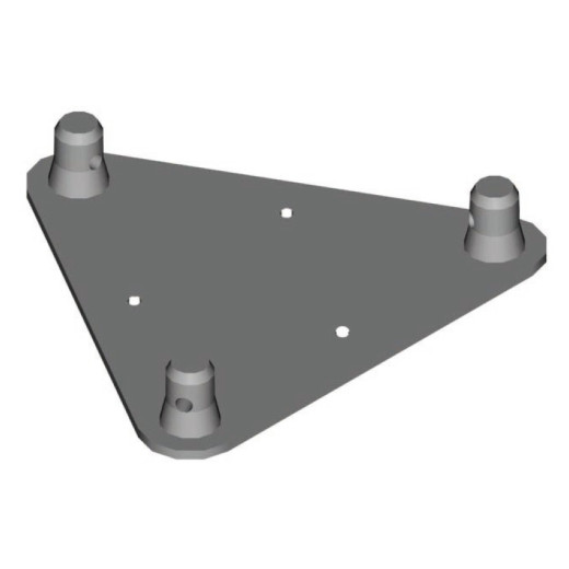 Фермы для сцены DURATRUSS DT 33-WPM