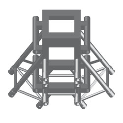 DURATRUSS DT 36-Base PA2