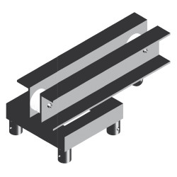 DURATRUSS DT 36-Top PA2