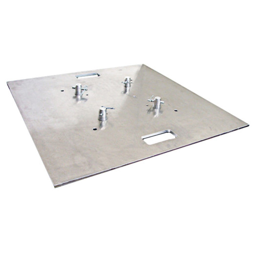 Фермы для сцены DURATRUSS DT BPS-8080