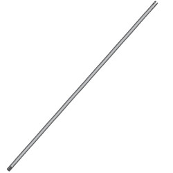 DURATRUSS DT Connection Stabilizer right