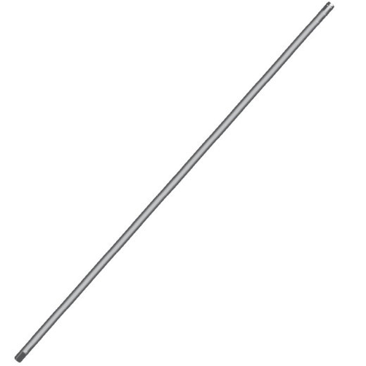 Фермы для сцены DURATRUSS DT Connection Stabilizer right