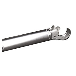 DURATRUSS DT Corner Brace-A