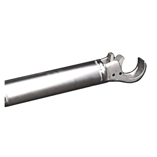 Фермы для сцены DURATRUSS DT Corner Brace-A