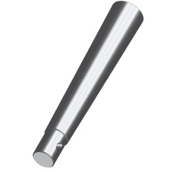 DURATRUSS DT Extra Spigot