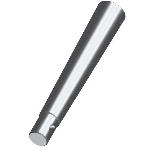 Фермы для сцены DURATRUSS DT Extra Spigot