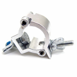 DURATRUSS DT Mini 360 F14