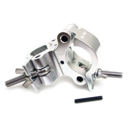 DURATRUSS DT Pro Swivel Clamp