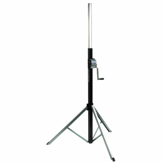 DURATRUSS DT ST-2800B-ECO элеваторы