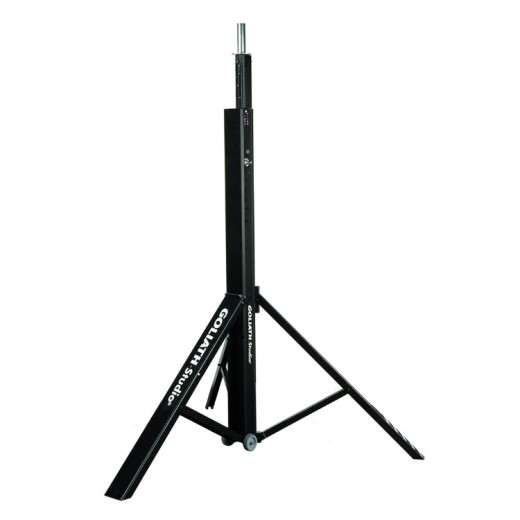 DURATRUSS DT ST-3500P элеваторы