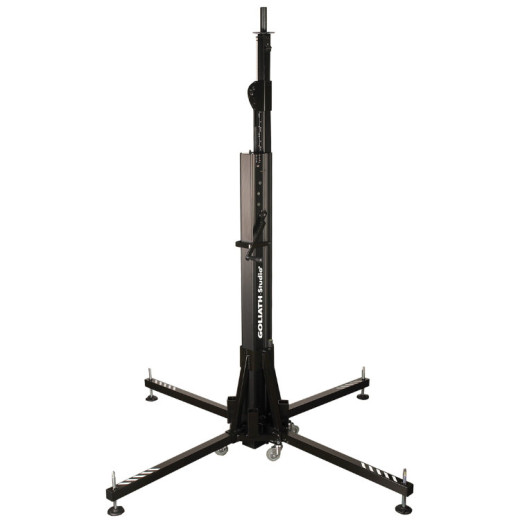 DURATRUSS DT ST-5200P элеваторы