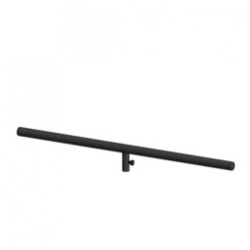 DURATRUSS DT ST-B1500