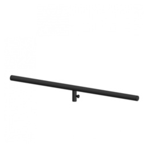 Стойки, штативы DURATRUSS DT ST-B1500