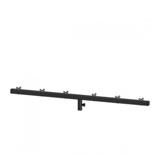 DURATRUSS DT ST-PMB фермы для сцены
