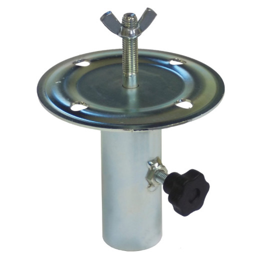 DURATRUSS DT ST-PMC фермы для сцены