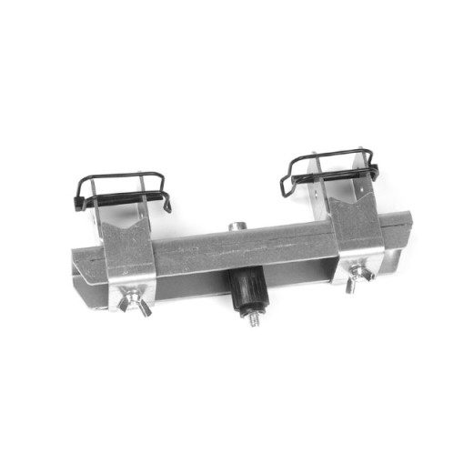 DURATRUSS DT ST-TA250 элеваторы