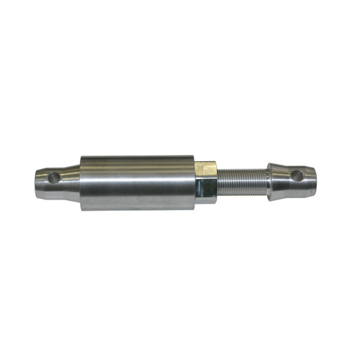 DURATRUSS DT Spacer-adjustable фермы для сцены
