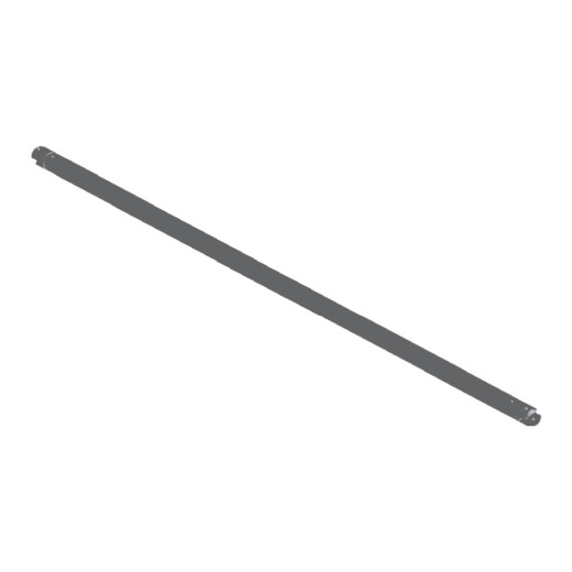 DURATRUSS DT Stabilizer Pipes 60x5 фермы для сцены