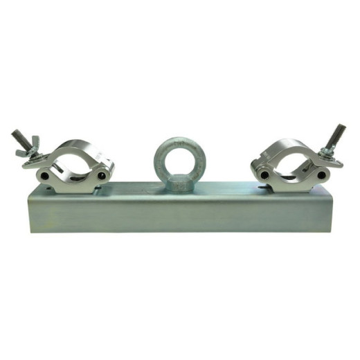 DURATRUSS DT Truss Adapter-30/40 фермы для сцены