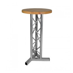 DURATRUSS DT-TABLE 2