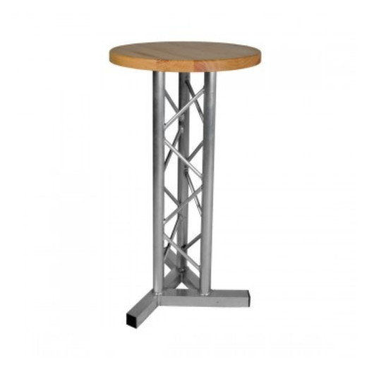 Стулья для музыкантов DURATRUSS DT-TABLE 2