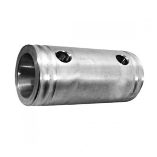 Фермы для сцены DURATRUSS Spacer-105mm