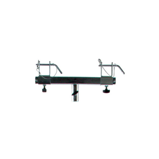 DURATRUSS Truss Adapter ST-132/157 фермы для сцены