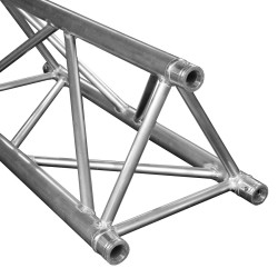 DURA TRUSS DT 43-350 straight