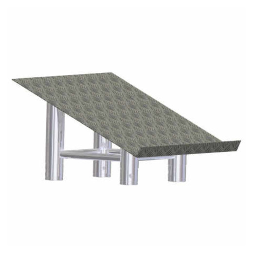 Фермы для сцены DURATRUSS DT 34-LCT-1