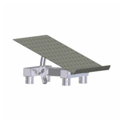 DURATRUSS DT 34-LCT-2