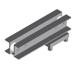 DURATRUSS DT 34-Top PA1