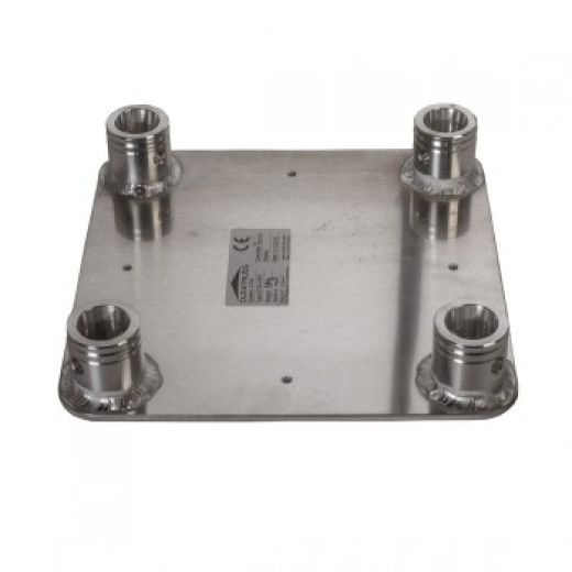 Фермы для сцены DURATRUSS DT 34-WPF