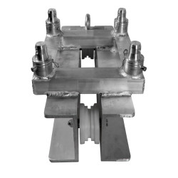 DURATRUSS DT 34H-Top T1