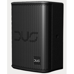 DUS Audio DX 5.1
