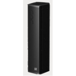 DUS Audio DX4.4
