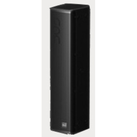 DUS Audio DX4.4