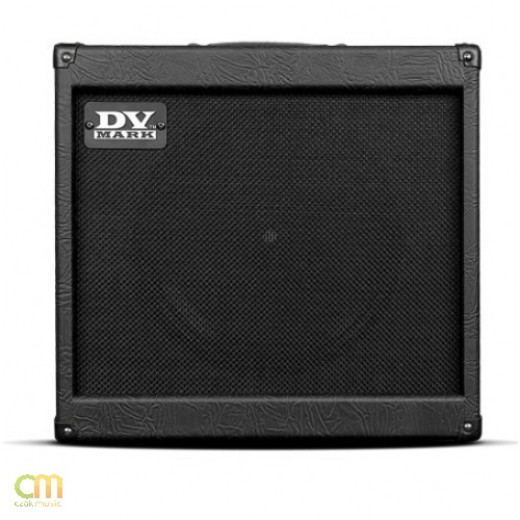 1x12 дюймов DV MARK C 112 Small