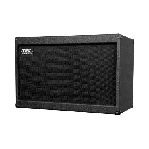 1x12 дюймов DV MARK C112 Standard