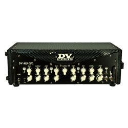 DV MARK DV 403 CPC