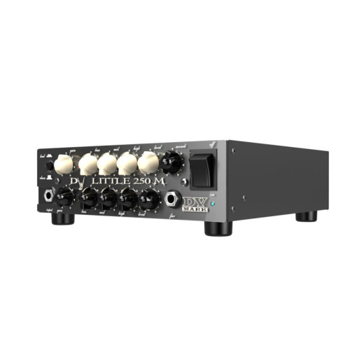 DV MARK DV LITTLE 250 M