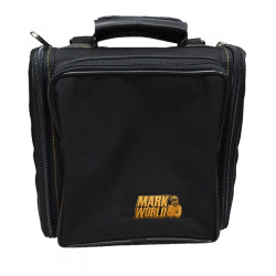 DV MARK MARKWORLD BIG BANG BAG